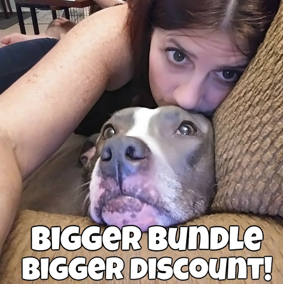 ABOUT OFFERS - Picture 5 of 8